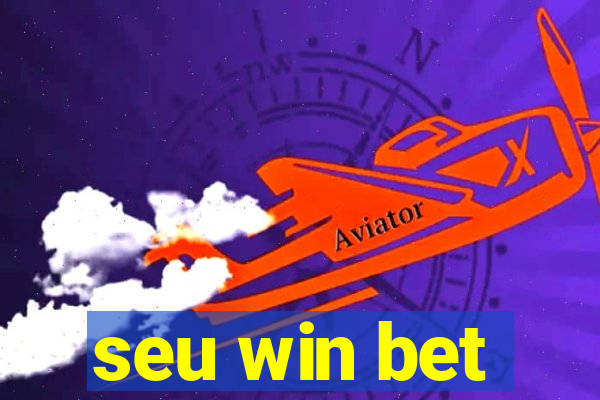 seu win bet